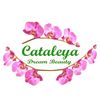 CATALEYA-DREAM-BEAUTY